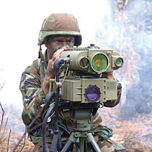 Th Laser Designator 01