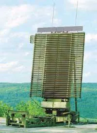 Th Lockheed 01 Th Lockheed 01