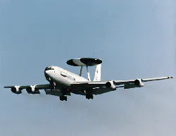 Th Mae66933 30 Th Mae66933 30