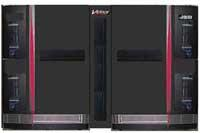 Th Mips Accelerates 01