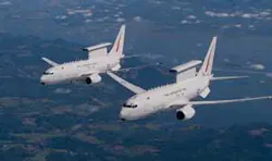 Th Multi 1109 01 Th Multi 1109 01