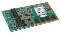 Th New P 05 Th New P 05