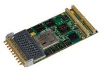 Th New P 0809 07 Th New P 0809 07