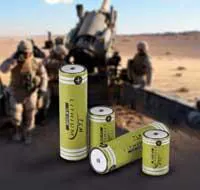 Th New P 0809 08 Th New P 0809 08