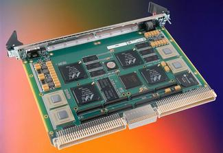 Th Nr Champav4 Highres