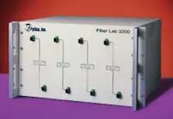 Th Optoprod 02 Th Optoprod 02