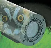 Th Optoprod 06 Th Optoprod 06