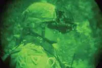 Th Prod Ap 2 Th Prod Ap 2