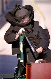 Th Sandia Bombtech Th Sandia Bombtech