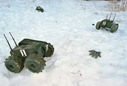 Th Sandia Robot2 Th Sandia Robot2