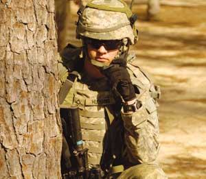 Th Sdr A Spectrum 01