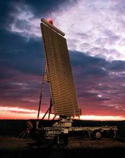 Th Signal 0809 01 Th Signal 0809 01