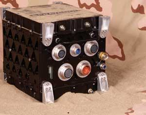 Th Tech 01