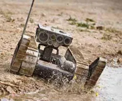 Th Time 01 Th Time 01