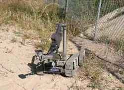 Th Time 06 Th Time 06