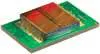 Th White Electronic Designs Th White Electronic Designs