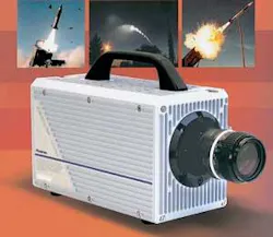 Th Whitesands F1 Th Whitesands F1