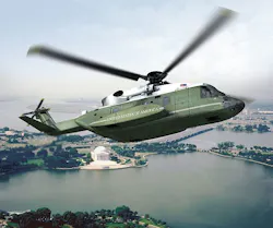 Vh92 Potomac Jefferson1 Vh92 Potomac Jefferson1