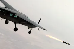 Content Dam Avi Online Articles 2016 08 Air Cessna Ac 208b Iraqi Fires Hellfire Lg Content Dam Avi Online Articles 2016 08 Air Cessna Ac 208b Iraqi Fires Hellfire Lg