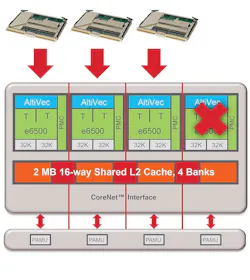Content Dam Avi Online Articles 2016 08 Ait B 1962 fig2 Content Dam Avi Online Articles 2016 08 Ait B 1962 fig2