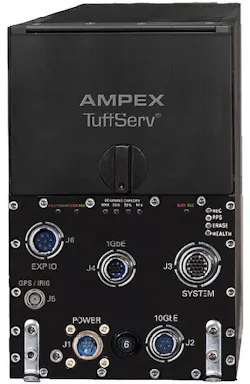 Content Dam Avi Online Articles 2016 08 Ampex Server Content Dam Avi Online Articles 2016 08 Ampex Server