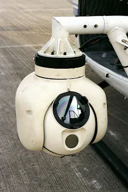 Content Dam Avi Online Articles 2016 08 Cardinale3 Helicopter Mounted Thermal Imaging Content Dam Avi Online Articles 2016 08 Cardinale3 Helicopter Mounted Thermal Imaging