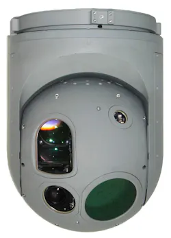 Content Dam Avi Online Articles 2016 08 Controp Shapo Day Night Airborne Surveillance Camera Payload Securing The 2016 Olympics In Brazil Content Dam Avi Online Articles 2016 08 Controp Shapo Day Night Airborne Surveillance Camera Payload Securing The 2016 Olympics In Brazil