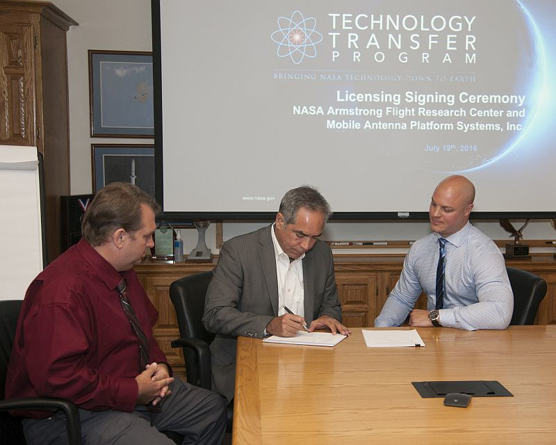 Content Dam Avi Online Articles 2016 08 Nasa Ttp