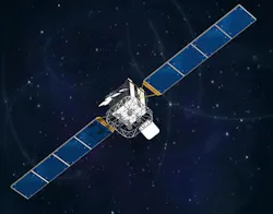 Content Dam Avi Online Articles 2016 08 Satcom Ufo 321x410 Content Dam Avi Online Articles 2016 08 Satcom Ufo 321x410