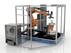 Content Dam Avi Online Articles 2016 08 Stratasys Robotic Composite 3d Demonstrator Content Dam Avi Online Articles 2016 08 Stratasys Robotic Composite 3d Demonstrator