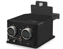 General Micro Systems eyes Army WIN-T Increment 2 system for new Xeon-D based rugged computer General Micro Systems eyes Army WIN-T Increment 2 system for new Xeon-D based rugged computer