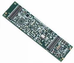Army orders small-form-factor embedded computing from Gumstix on field training instrumentation Army orders small-form-factor embedded computing from Gumstix on field training instrumentation