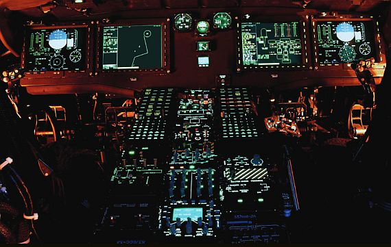 Lockheed Martin to upgrade Navy MH-60R helicopter fleet with submarine-hunting radar system