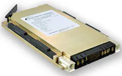 By Mil & Aero staff By Mil & Aero staff