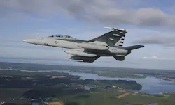 Mfc Irst Photo 03 H Mfc Irst Photo 03 H