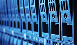 1608mae News Data Storage 1608mae News Data Storage