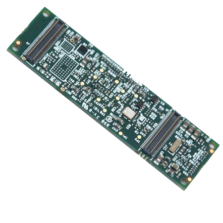 1609mae Pa Gumstix