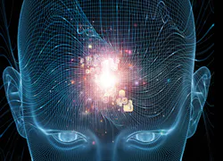 1609mae Uv Ai 1609mae Uv Ai