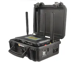 By Mil & Aero staff By Mil & Aero staff