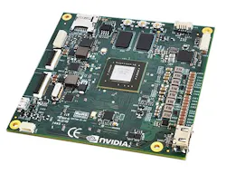 By Mil & Aero staff By Mil & Aero staff