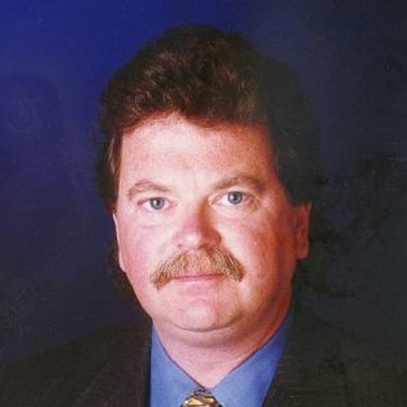 Embedded computing industry mourns loss of Joe Pavlat, president of PCI trade association