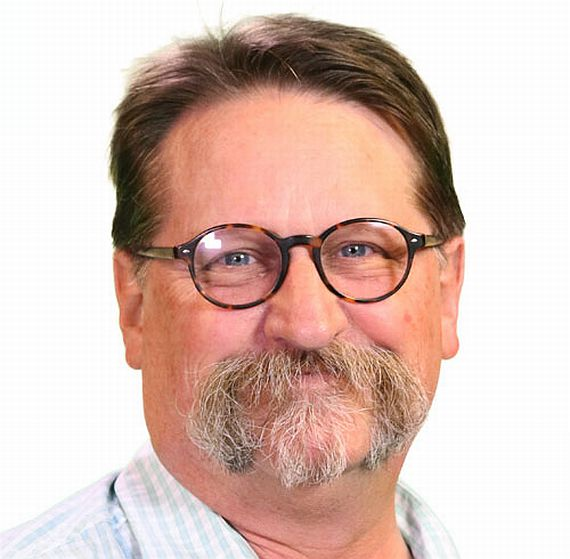 Pentagon leaders survey the wreckage of demanding back enlistment bonuses paid to strapped veterans