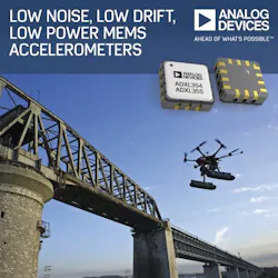 Content Dam Avi Online Articles 2016 10 Analogdevices Sensor Uas Content Dam Avi Online Articles 2016 10 Analogdevices Sensor Uas