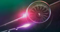 Content Dam Avi Online Articles 2016 10 Geaviation Content Dam Avi Online Articles 2016 10 Geaviation