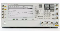 Content Dam Mae Online Articles 2016 10 Keysight Vector Signal Generator 24 Oct 2016 Content Dam Mae Online Articles 2016 10 Keysight Vector Signal Generator 24 Oct 2016