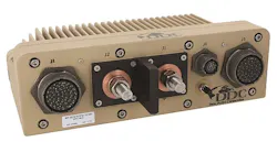 Ddc 5 Oct 2016 Ddc 5 Oct 2016