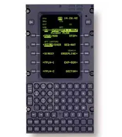 Esterline Cdu 13 Oct 2016 Esterline Cdu 13 Oct 2016