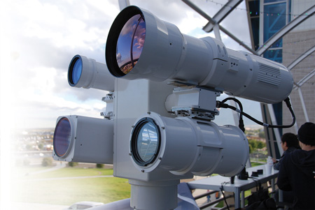 1610mae Eow Sensorsfade