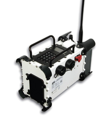 1610mae Rfmicro Textron