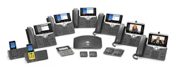 1610mae Sr Ip Phones 1610mae Sr Ip Phones